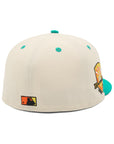 newera-59fifty-cap