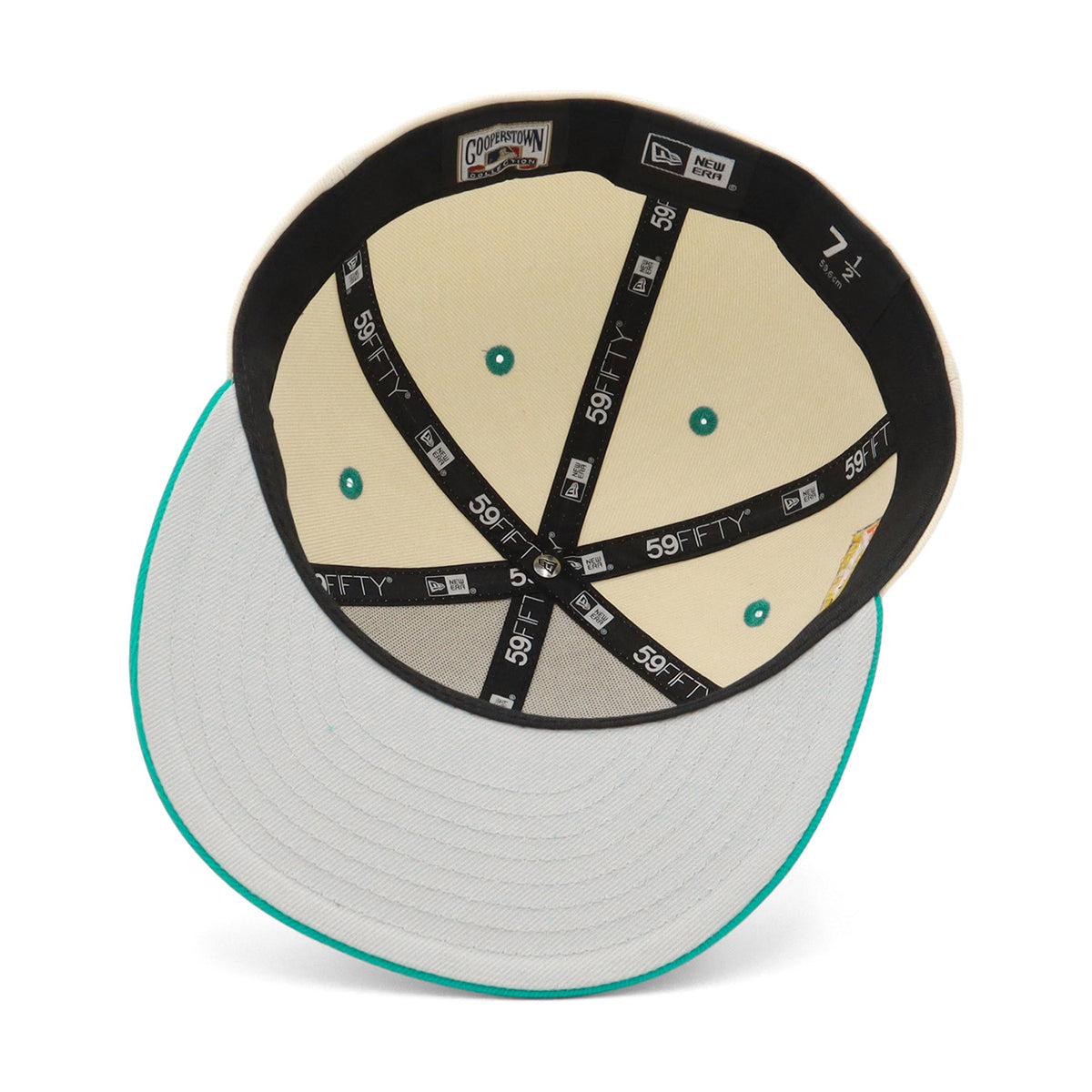 newera-59fifty-cap