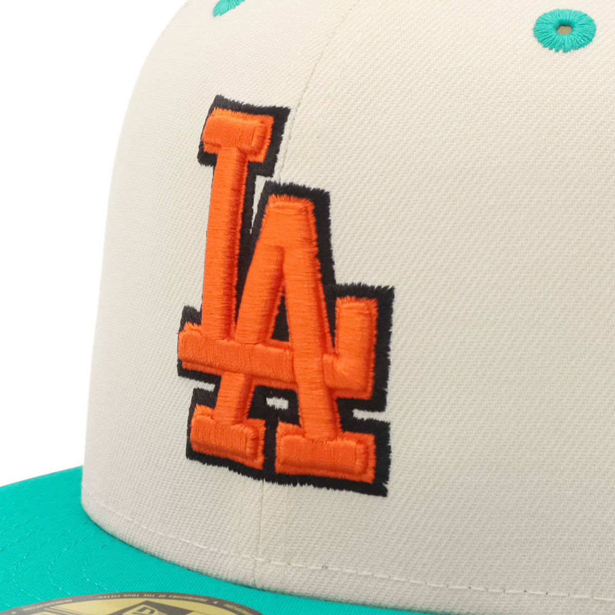 newera-59fifty-cap