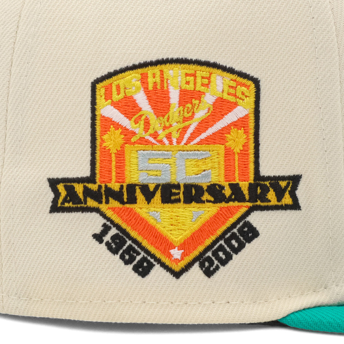 newera-59fifty-cap