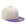 newera-59fifty-cap