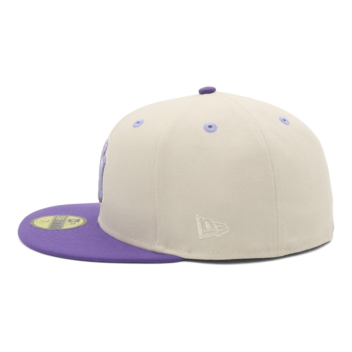 newera-59fifty-cap