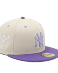 newera-59fifty-cap