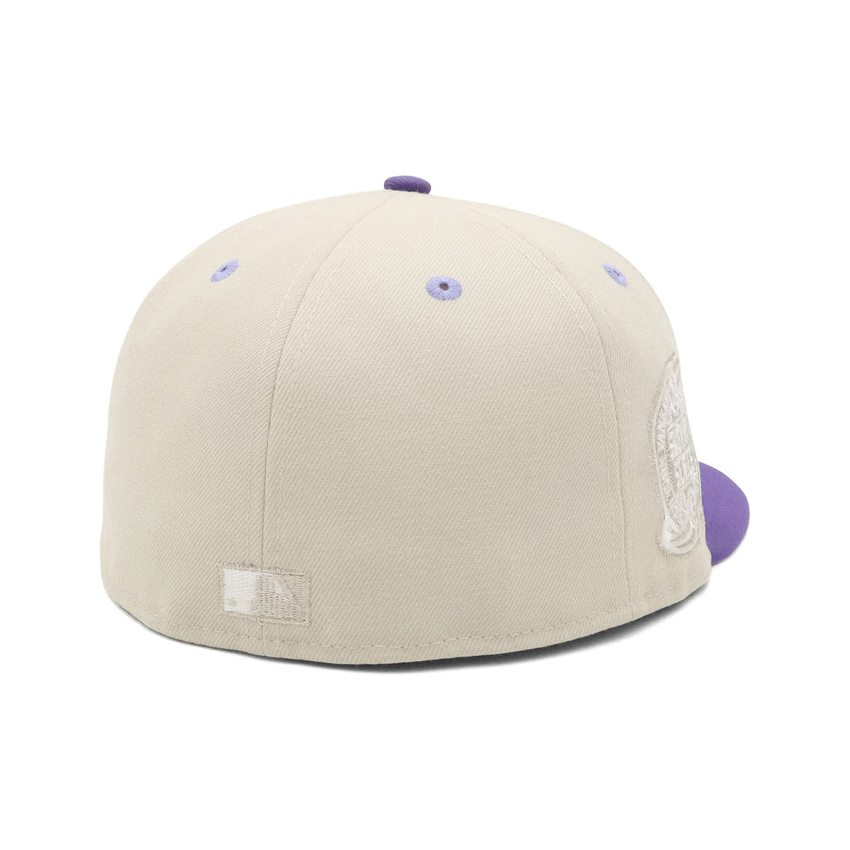 newera-59fifty-cap