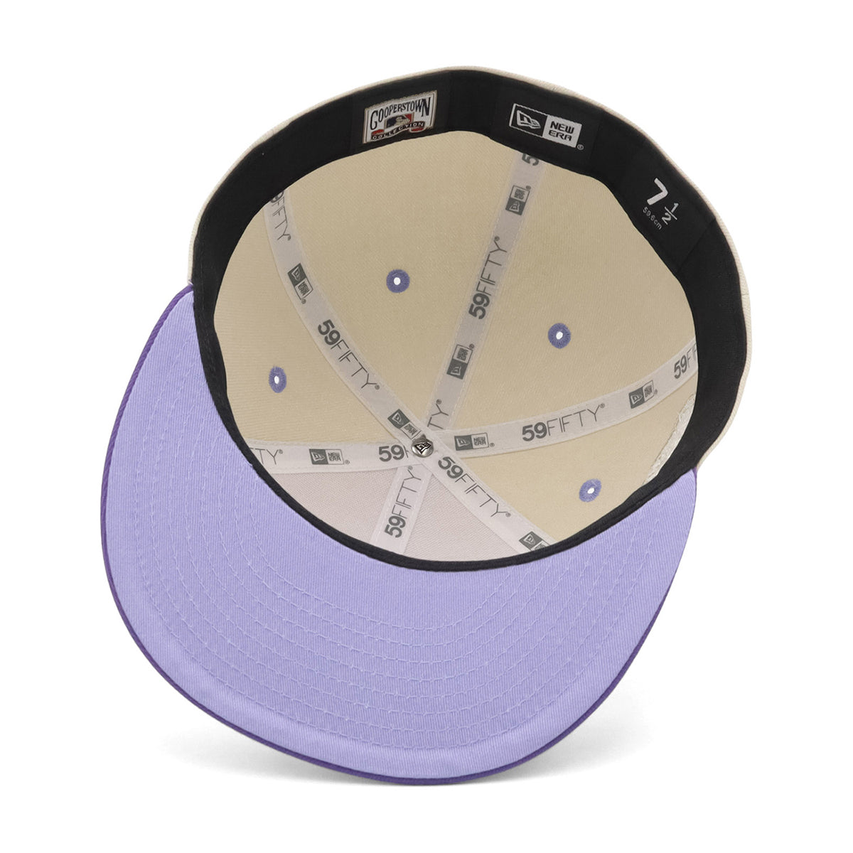 newera-59fifty-cap
