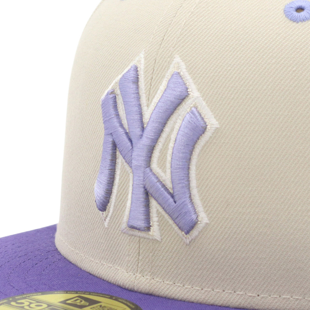 newera-59fifty-cap