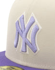 newera-59fifty-cap