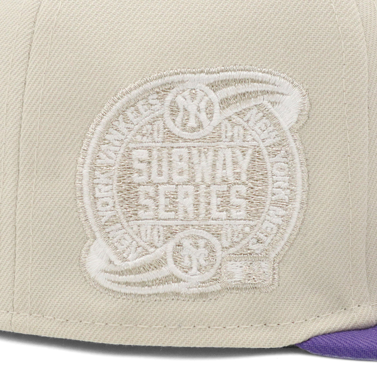 newera-59fifty-cap