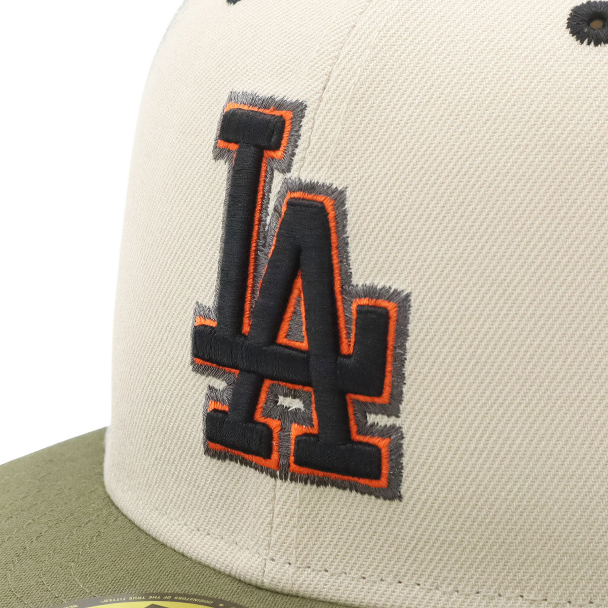 newera-59fifty-cap