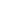 https://liff.line.me/2007358175-Dmbqmemg/inflow-routes/b39f9a84e1c443cbf227