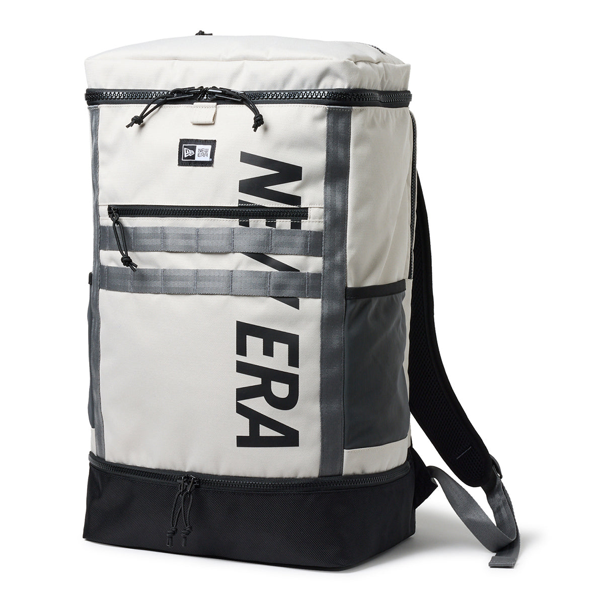 特集_BAG_BOXPACK – ONSPOTZ