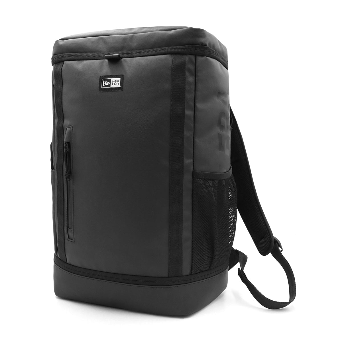 特集_BAG_BOXPACK – ONSPOTZ