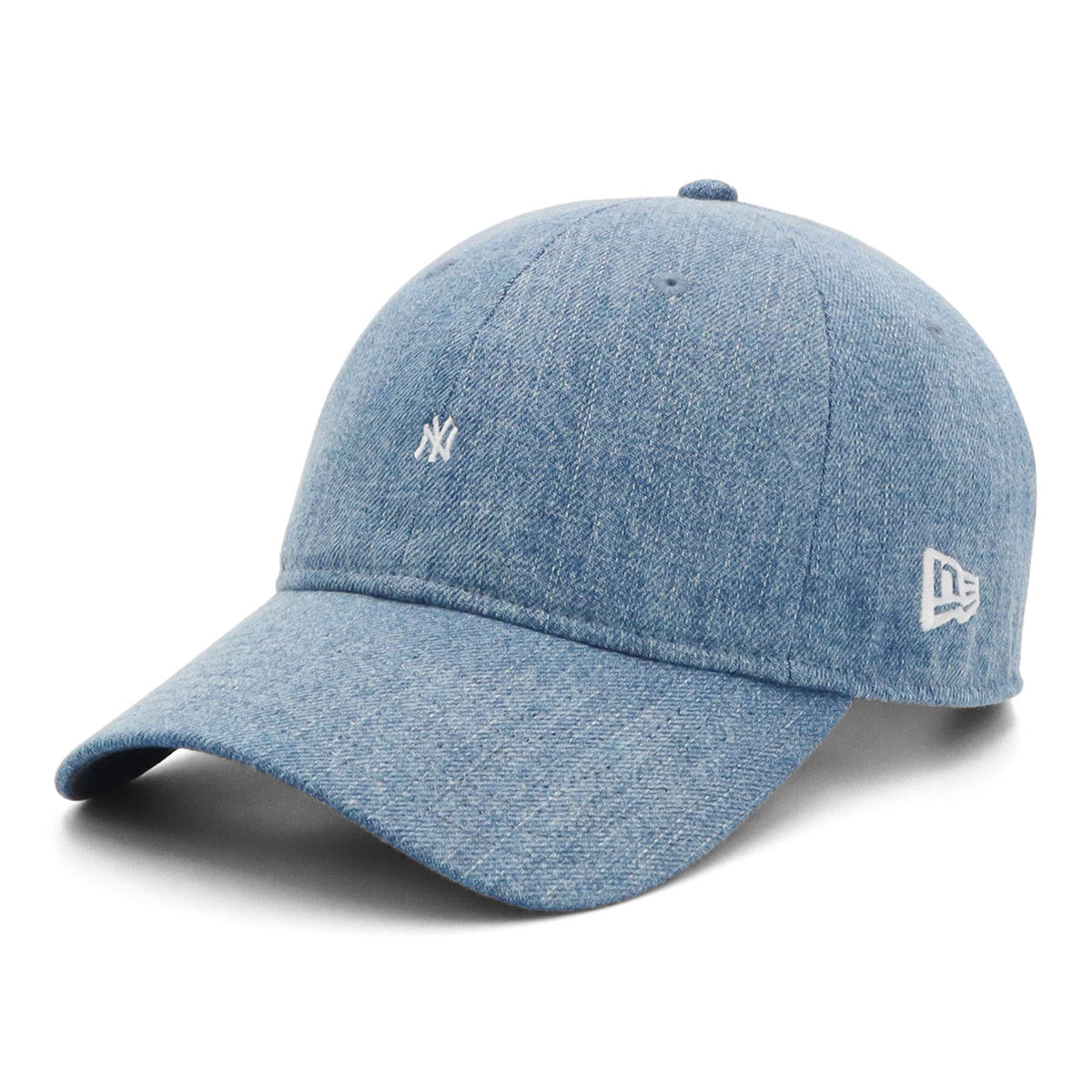 別注] NEW ERA 9TWENTY MICRO LOGO – ONSPOTZ