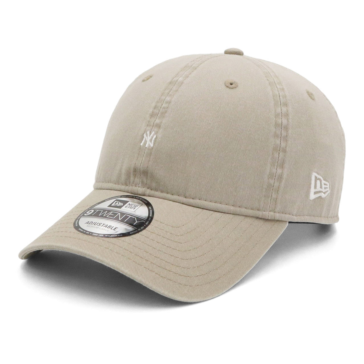 【♡】キャップ Amazon.co.jp: [ZERO HALLIBURTON]ゼロハリバートン キャップ