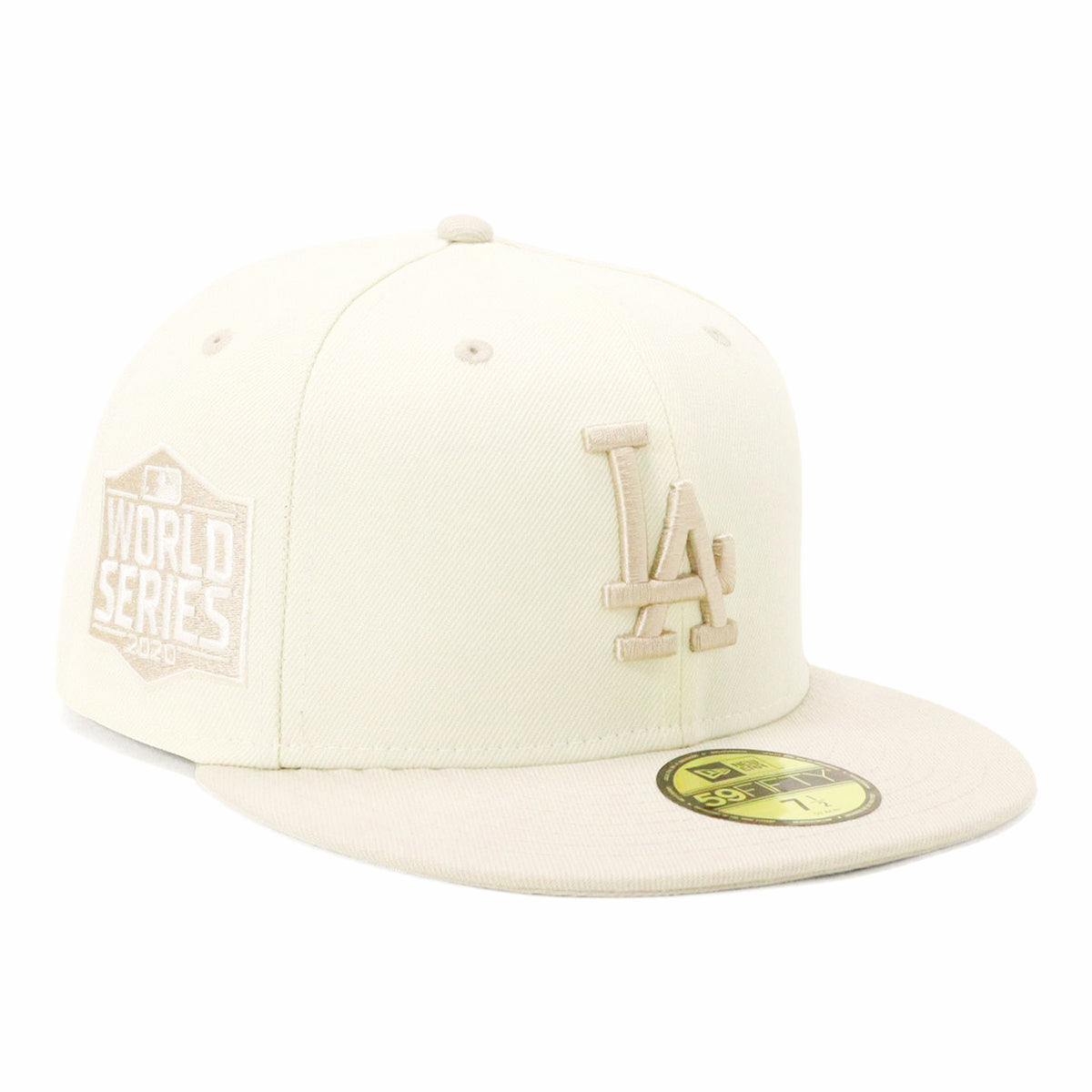 特集_NER35C7896_別注 – ONSPOTZ