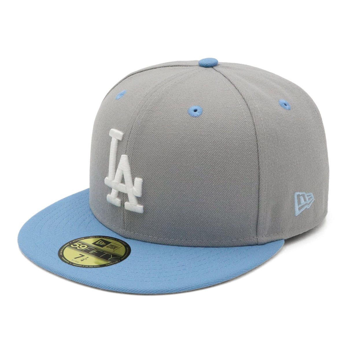 特集_59FIFTY 2TONE _別注 – ONSPOTZ