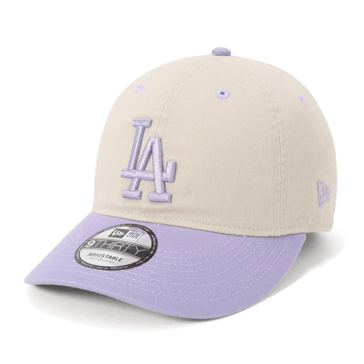 ≠ME ×NEW ERA® 9THIRTY™ 2セット 商品詳細ページ | ≠ME OFFICIAL SHOP | ≠ME×NEW ERA® 9THIRTY™