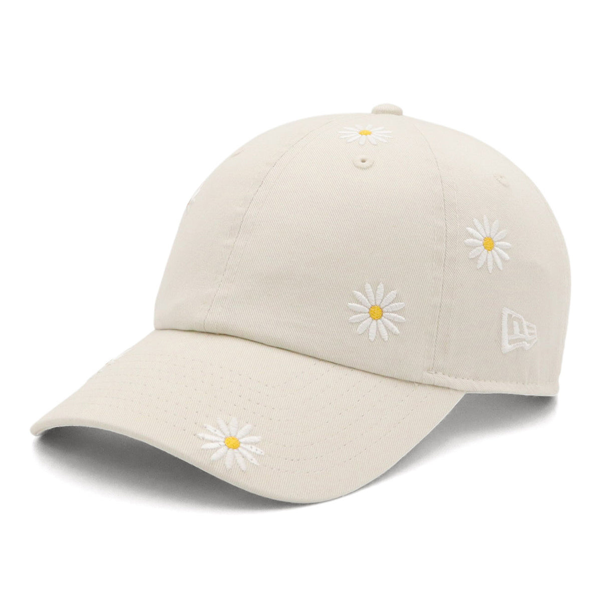 特集_FLOWER_EMBROIDERY_別注 – ONSPOTZ