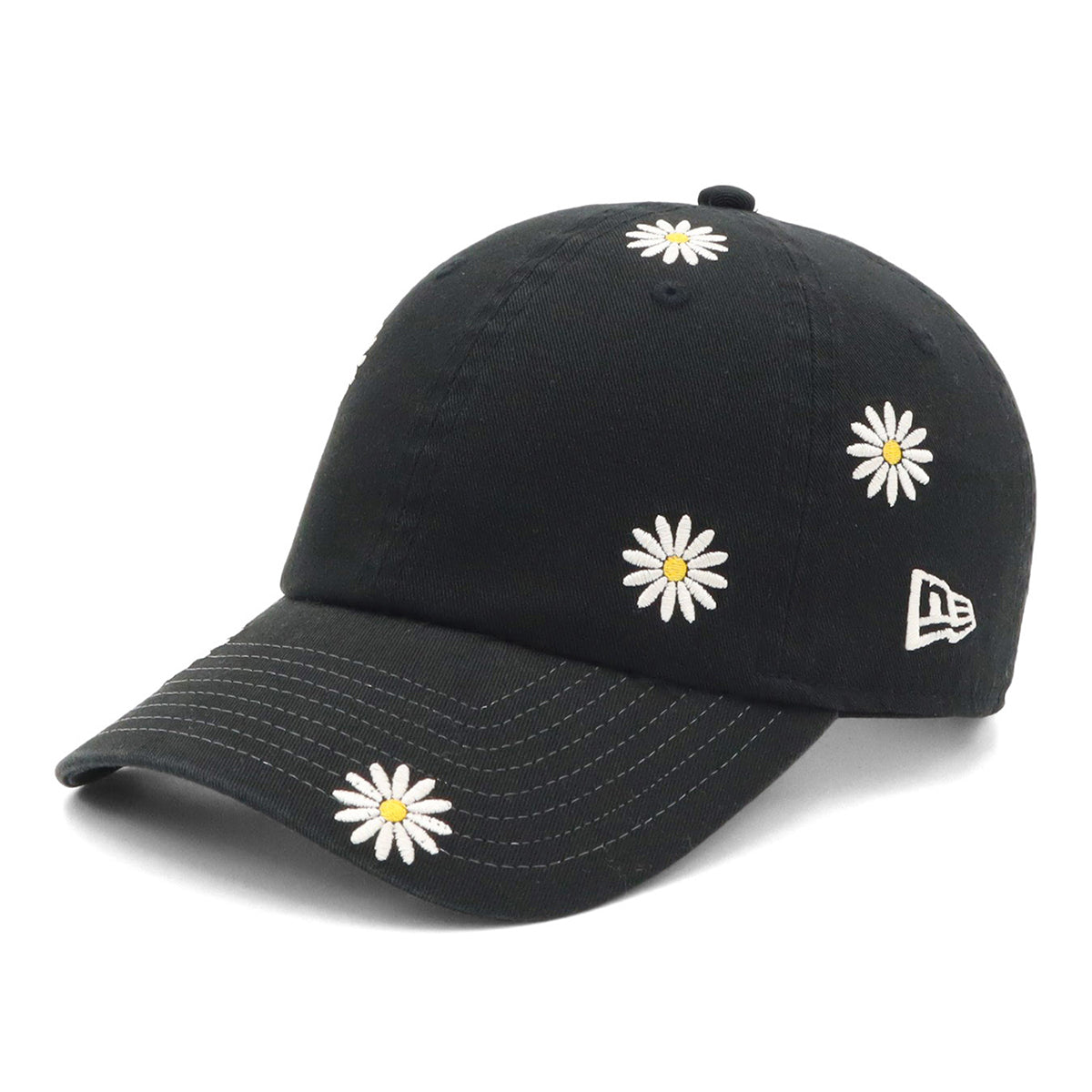 特集_FLOWER_EMBROIDERY_別注 – ONSPOTZ