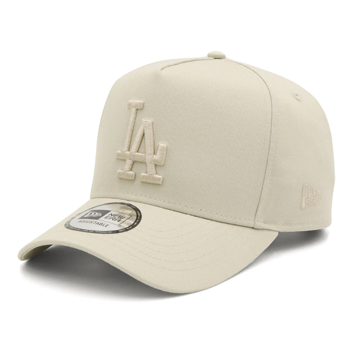  New Era 9FORTY キャップ 特集_NER34C2885 _別注 – ONSPOTZ