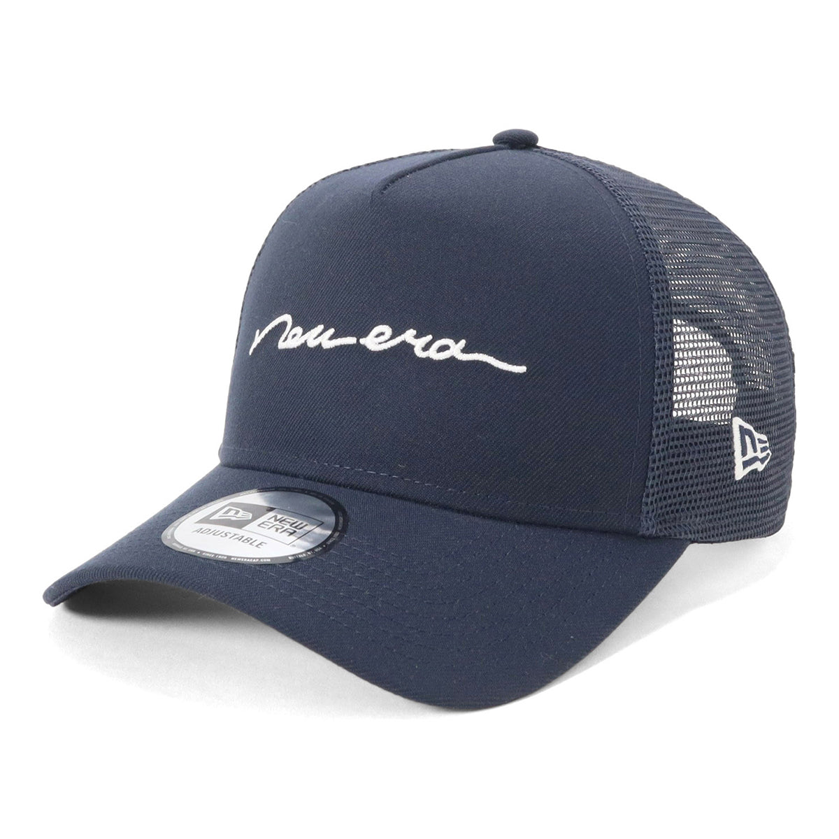 nhrt⭐︎様 リクエスト 6点 まとめ商品 楽天市場】ニューエラ キャップ NEW ERA CAP 9FORTY A-Frame