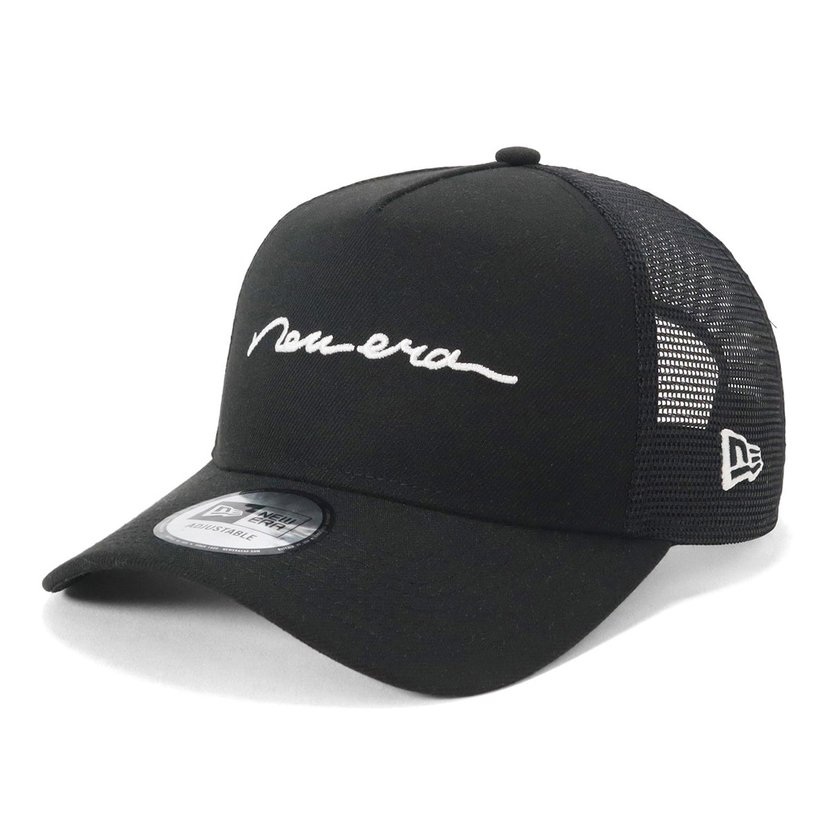 特集_NER36C6019_別注 – ONSPOTZ