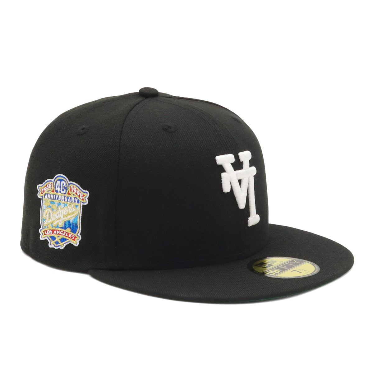 特集_NER36C4388_別注 – ONSPOTZ