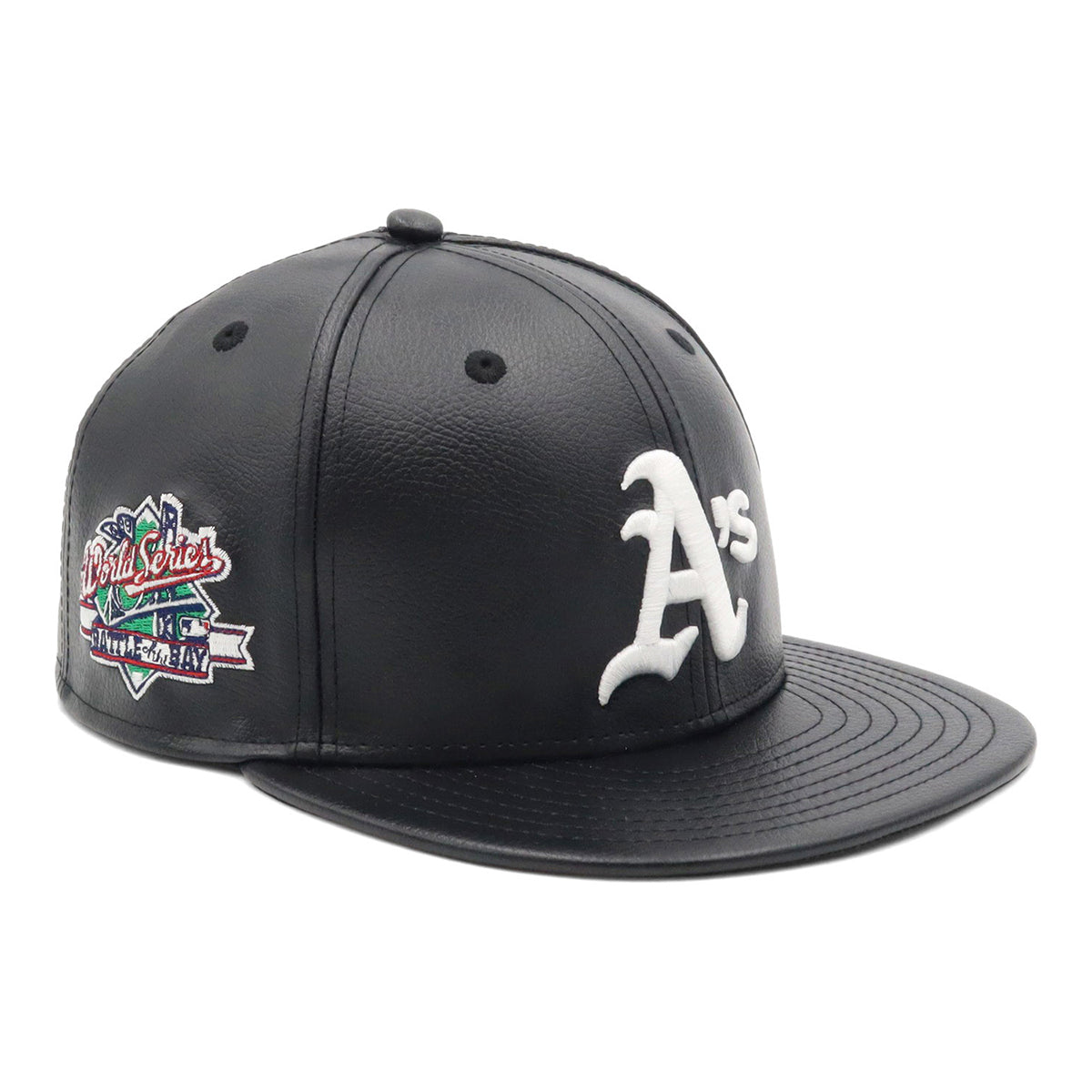 【新品・onspotz別注】59FIFTY SIDE PATCH LA 特集_NER35C7422_別注 – ONSPOTZ