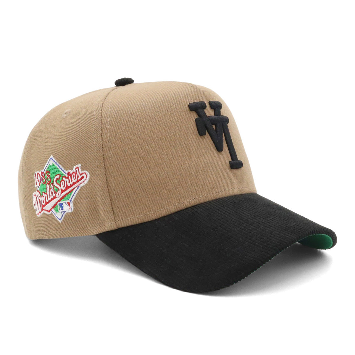 特集_UPSIDEDOWN_LA_940_別注 – ONSPOTZ