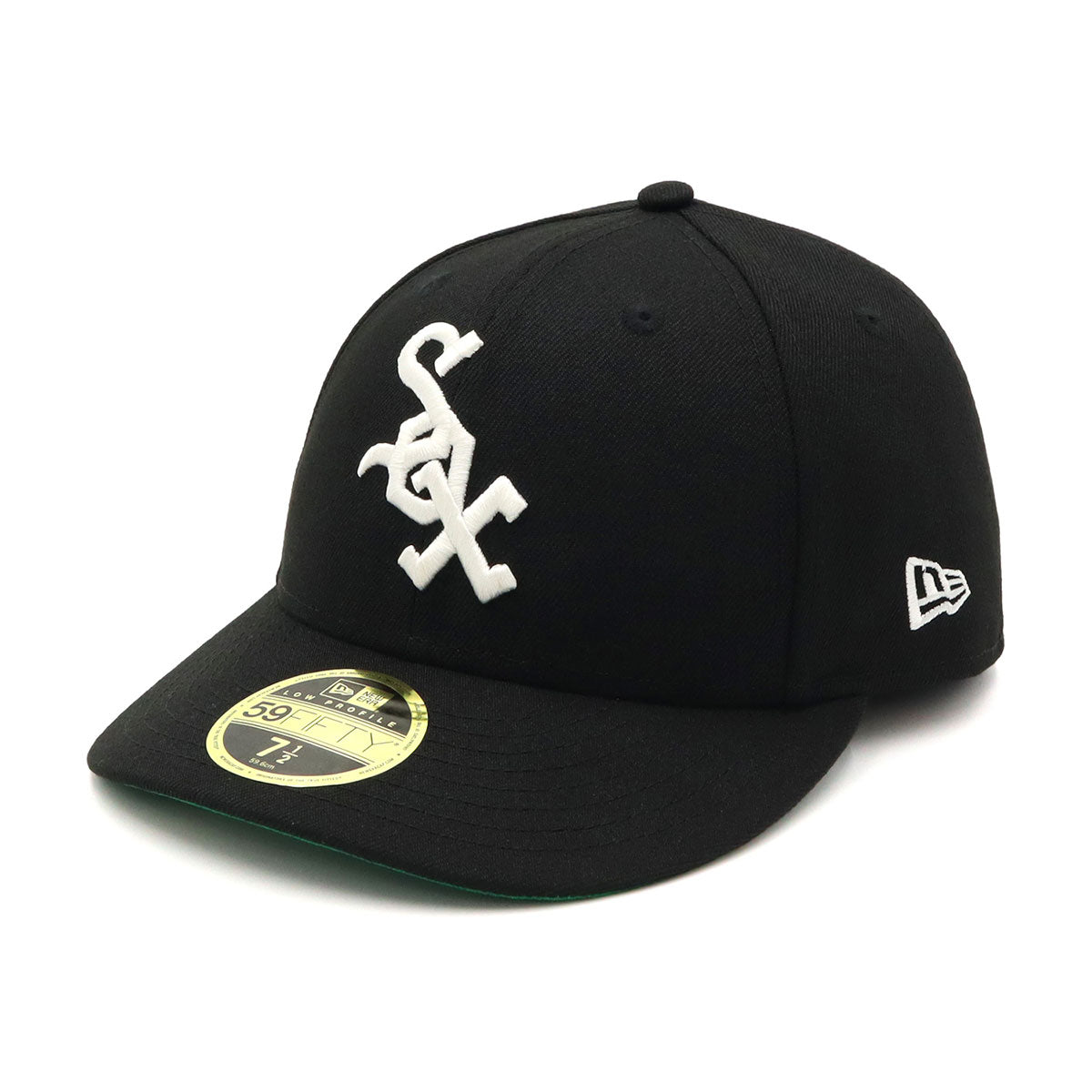 別注]NEW ERA LP 59FIFTY MLB – ONSPOTZ