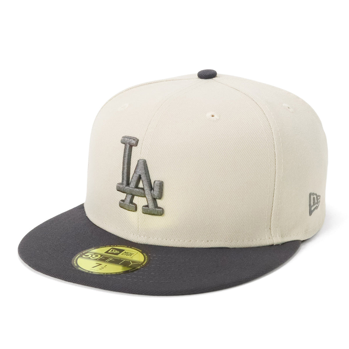 帽子 STONE  特集_NER34C2456_別注 – ONSPOTZ