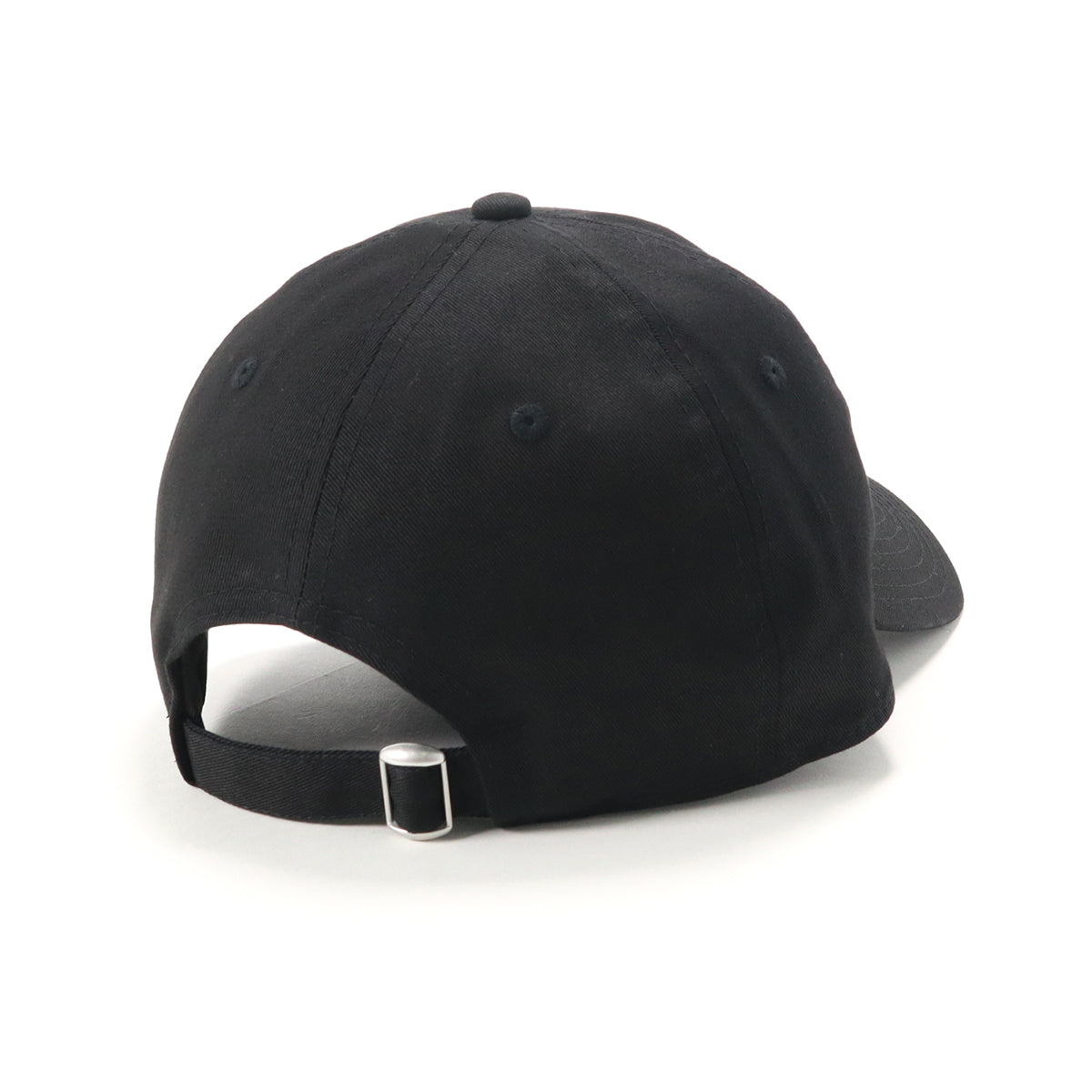 NEW ERA 9THIRTY LONG VISOR特集 – ONSPOTZ