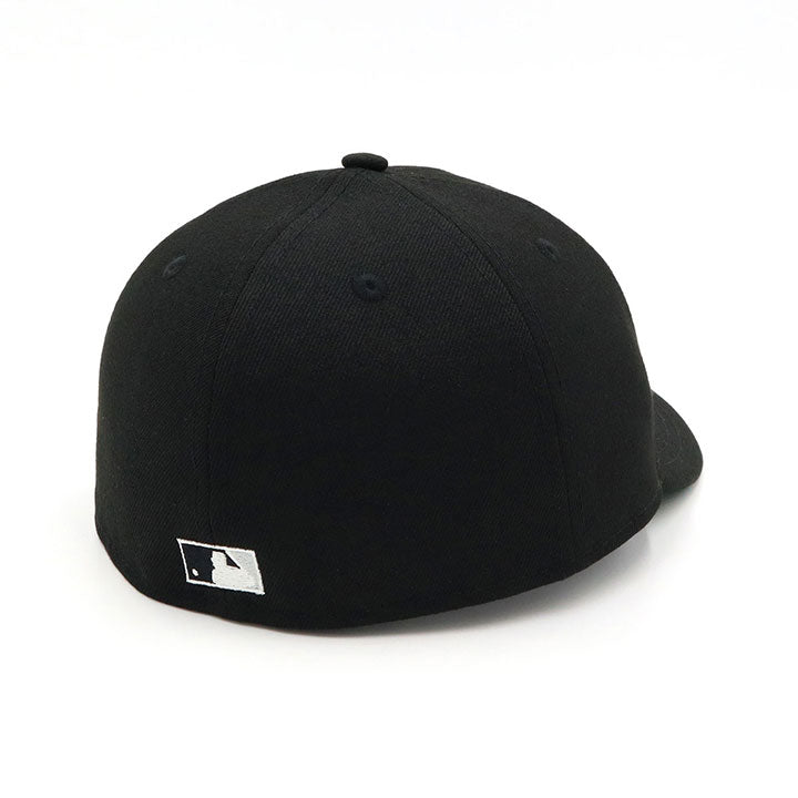 別注]NEW ERA LP 59FIFTY MLB – ONSPOTZ