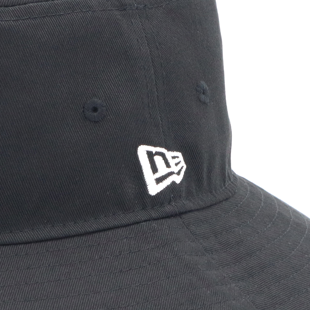 NEW ERA ADVENTURE LIGHT特集 – ONSPOTZ