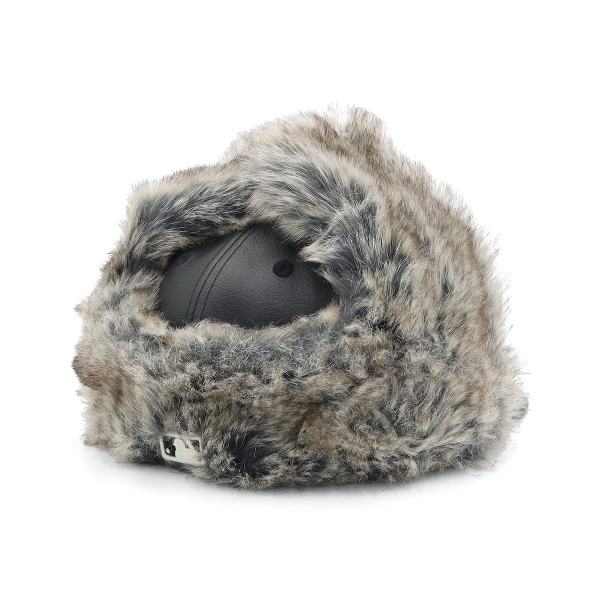 別注] NEW ERA 59FIFTY DOG EAR SYNTHETIC LEATHER – ONSPOTZ