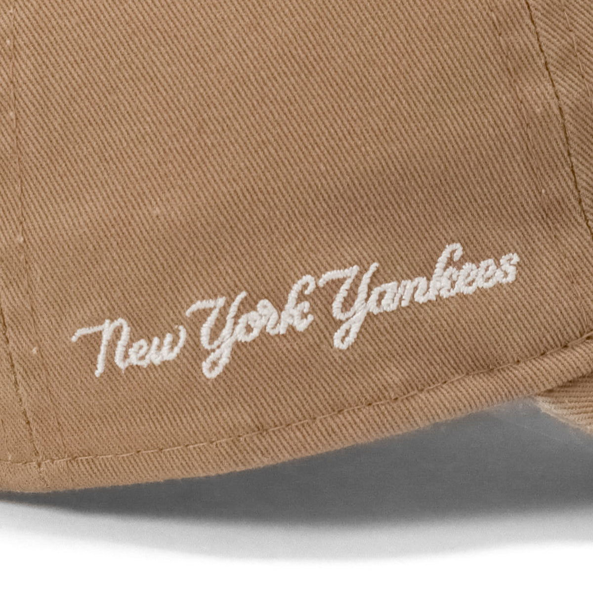 NEW ERA Casual Classic Wordmark