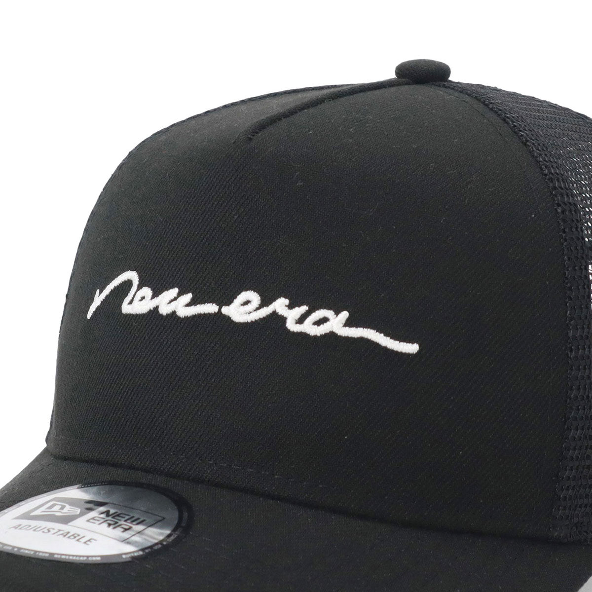 nhrt⭐︎様 リクエスト 6点 まとめ商品 楽天市場】ニューエラ キャップ NEW ERA CAP 9FORTY A-Frame