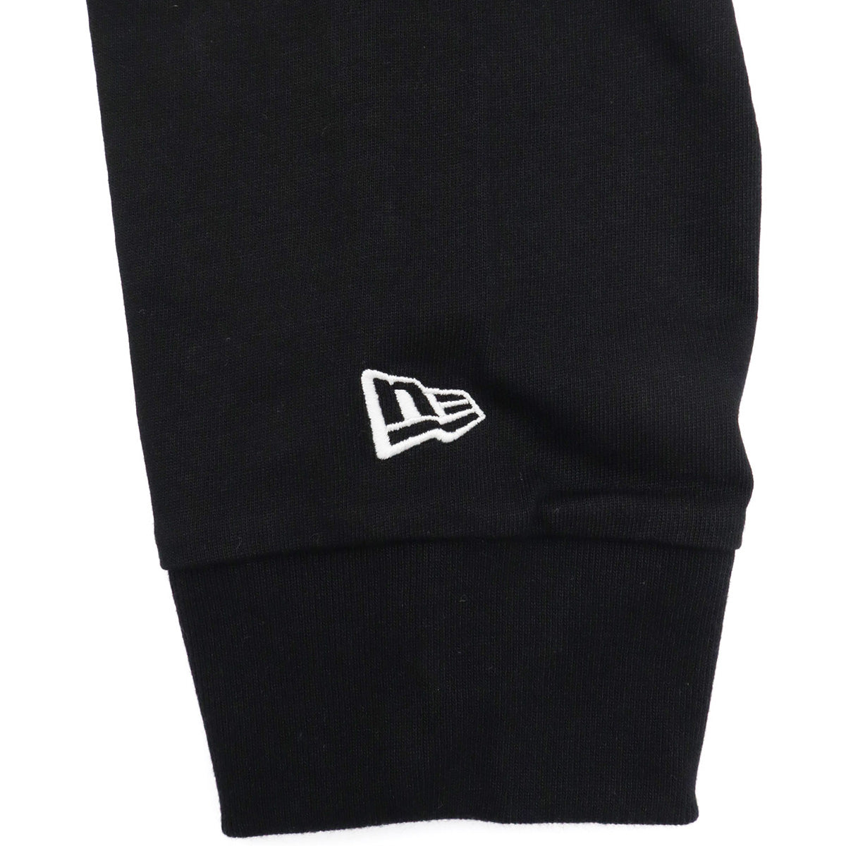 別注]NEW ERA L/S OVERSIZED COTTON TEE BOX LOGO – ONSPOTZ