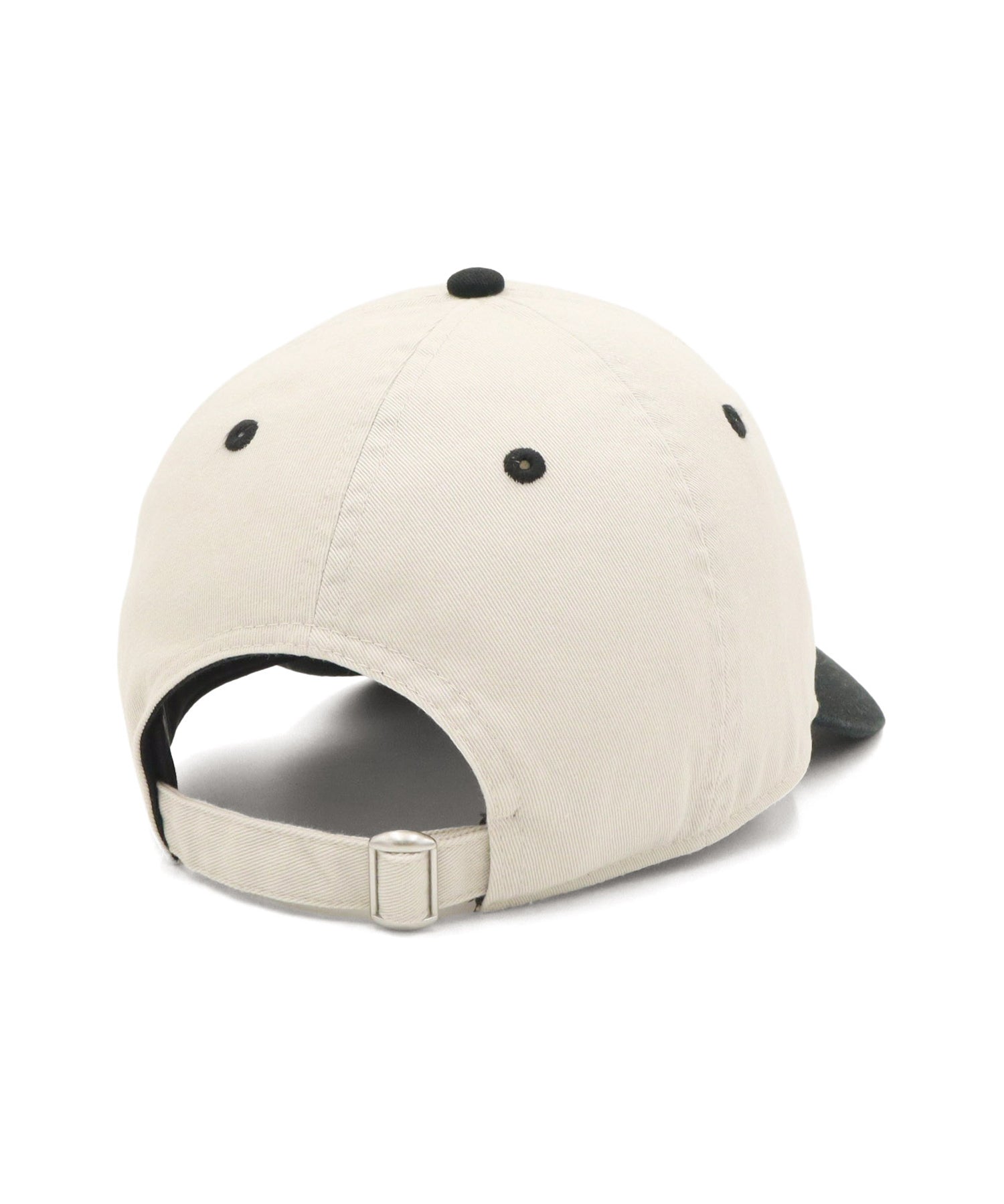 ノイミー 帽子 ≠ME×NEW ERA 9THIRTY™ Amazon | ニューエラ キャップ 帽子 メンズ レディース NEW ERA