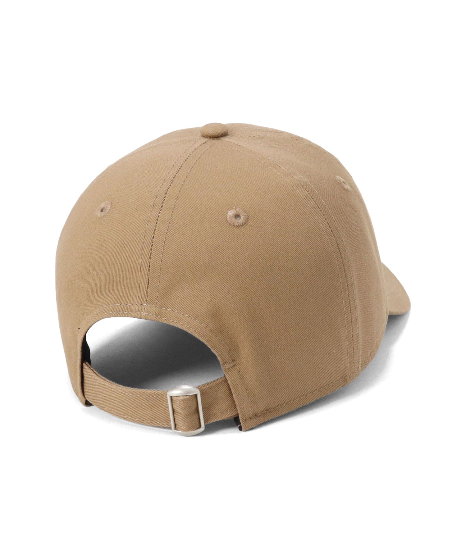 特集_NER34C1424_別注 – ONSPOTZ