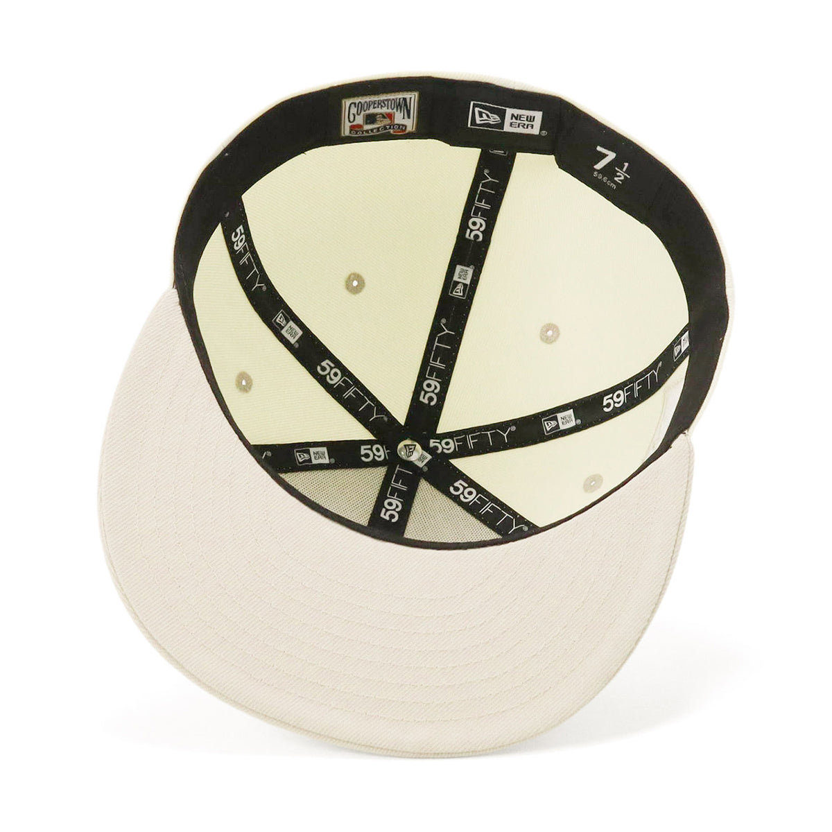 特集_NER35C7896_別注 – ONSPOTZ