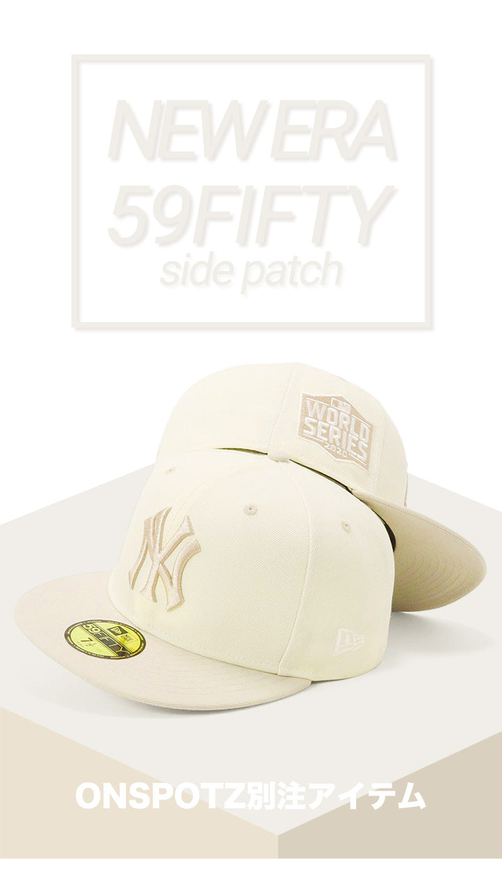 ♦︎のんち♦︎ RS PRO ピンパンチセット 6本 | RS