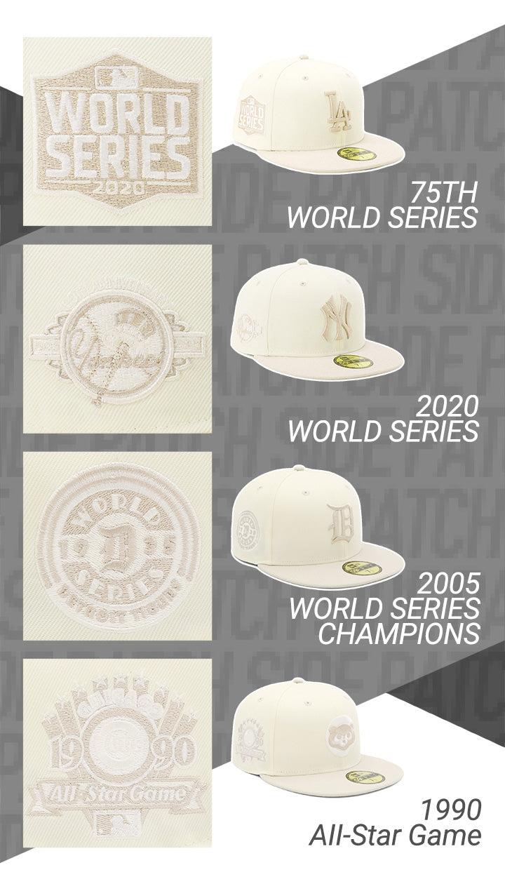 NEE まとめ NEE (@NEE_tensai) / X