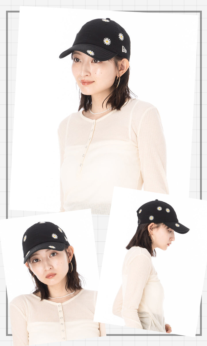 特集_FLOWER_EMBROIDERY_別注 – ONSPOTZ