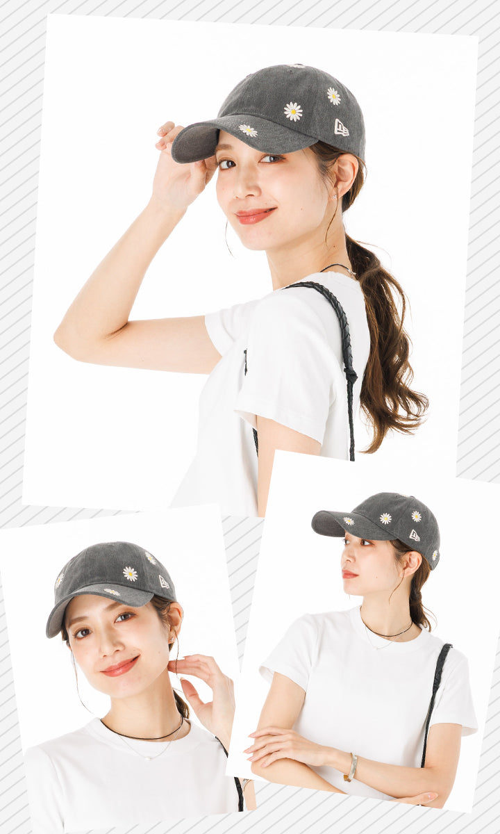 特集_FLOWER_EMBROIDERY_別注 – ONSPOTZ