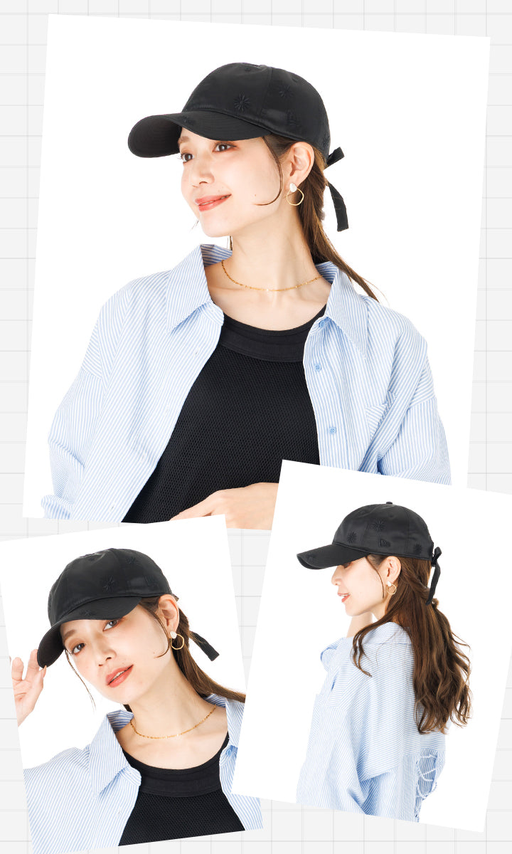 特集_FLOWER_EMBROIDERY_別注 – ONSPOTZ