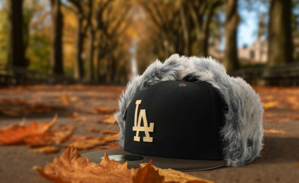 NEWERA キャップ １０点 Amazon | [ニューエラ] newera キャップ 9FORTY A-Frame 14607943