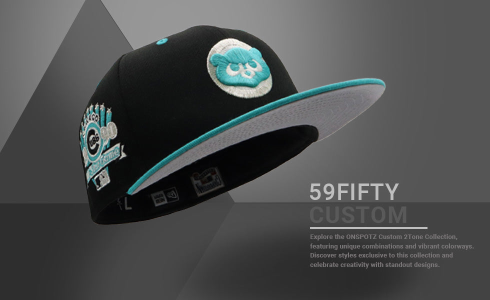 lp-new-era-59fifty-sidepatch-