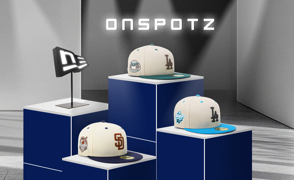 lp-new-era-59fifty-sneakers-
