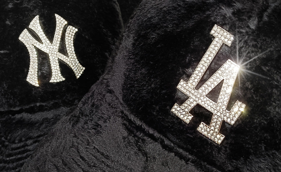 ニューエラ正規取扱店 | ONSPOTZ（オンスポッツ） | NEW ERA通販